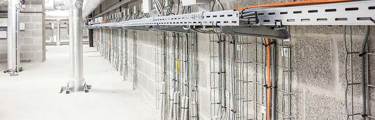 ACCELERATED ELECTRIC LLC cover photo