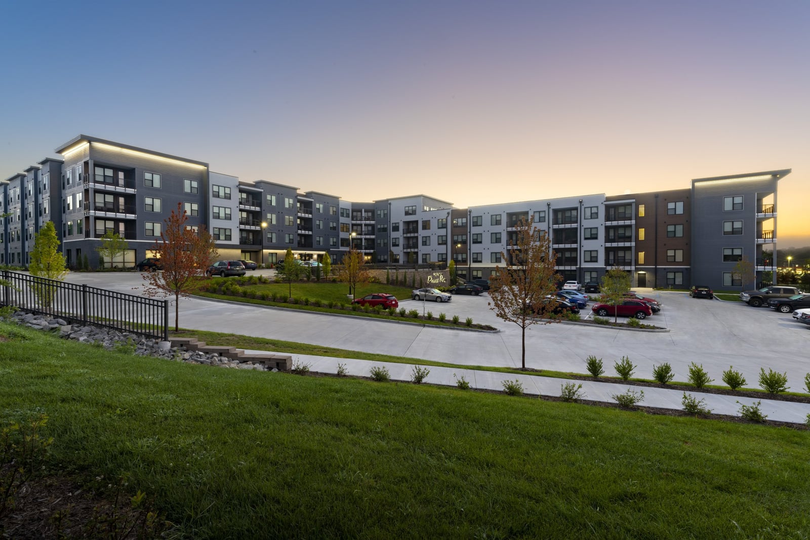Pier Property Group cover photo