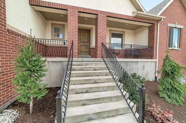 On Call Concrete Contractors of Syracuse cover photo