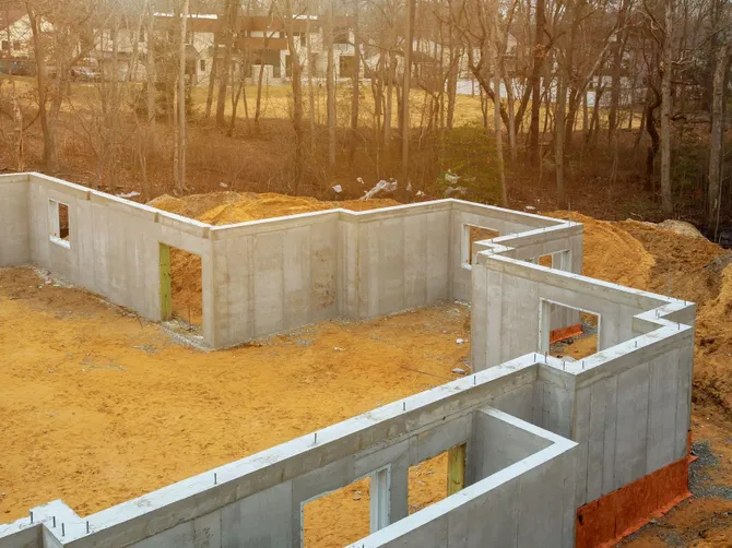 All American Basement Waterproofing cover photo