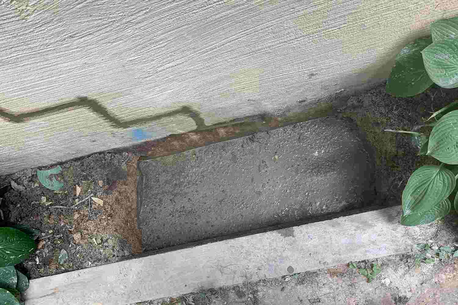 Garver's Construction cover photo