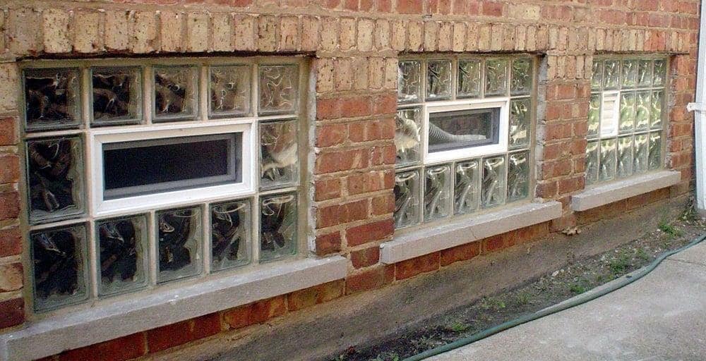 Elite Construction & Foundation Repair work photo