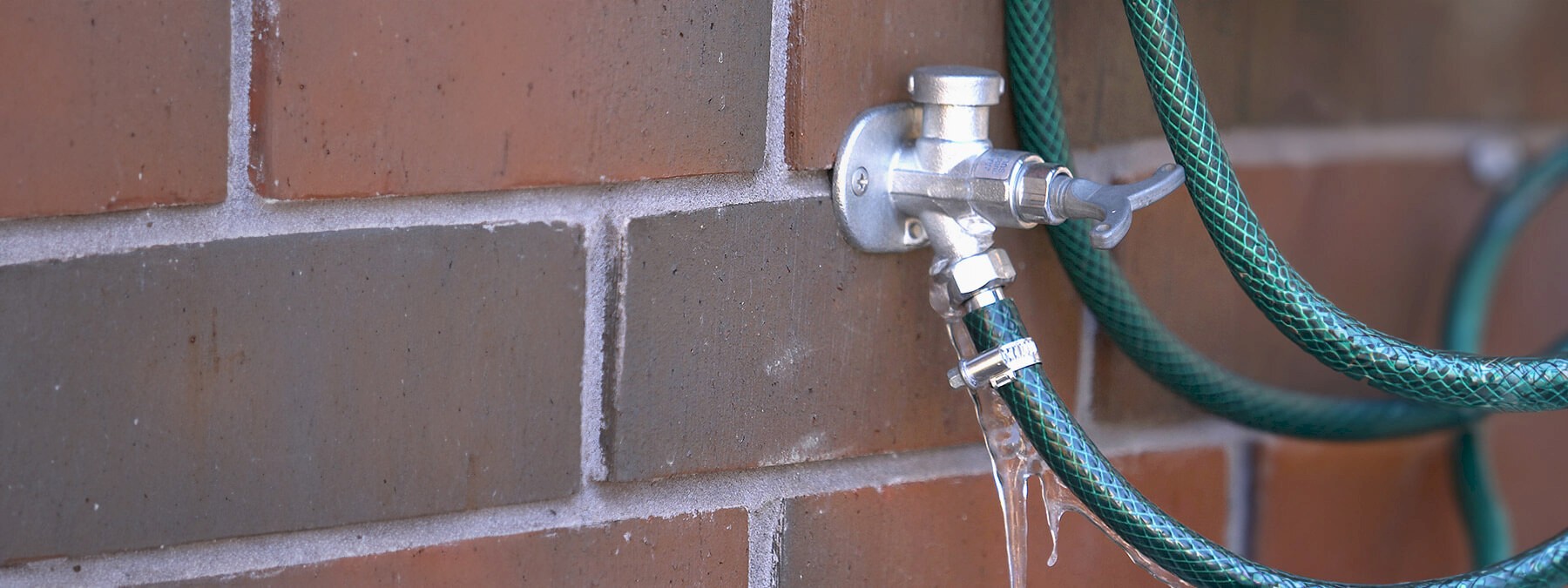 Atlas Butler Heating, Cooling & Plumbing cover photo