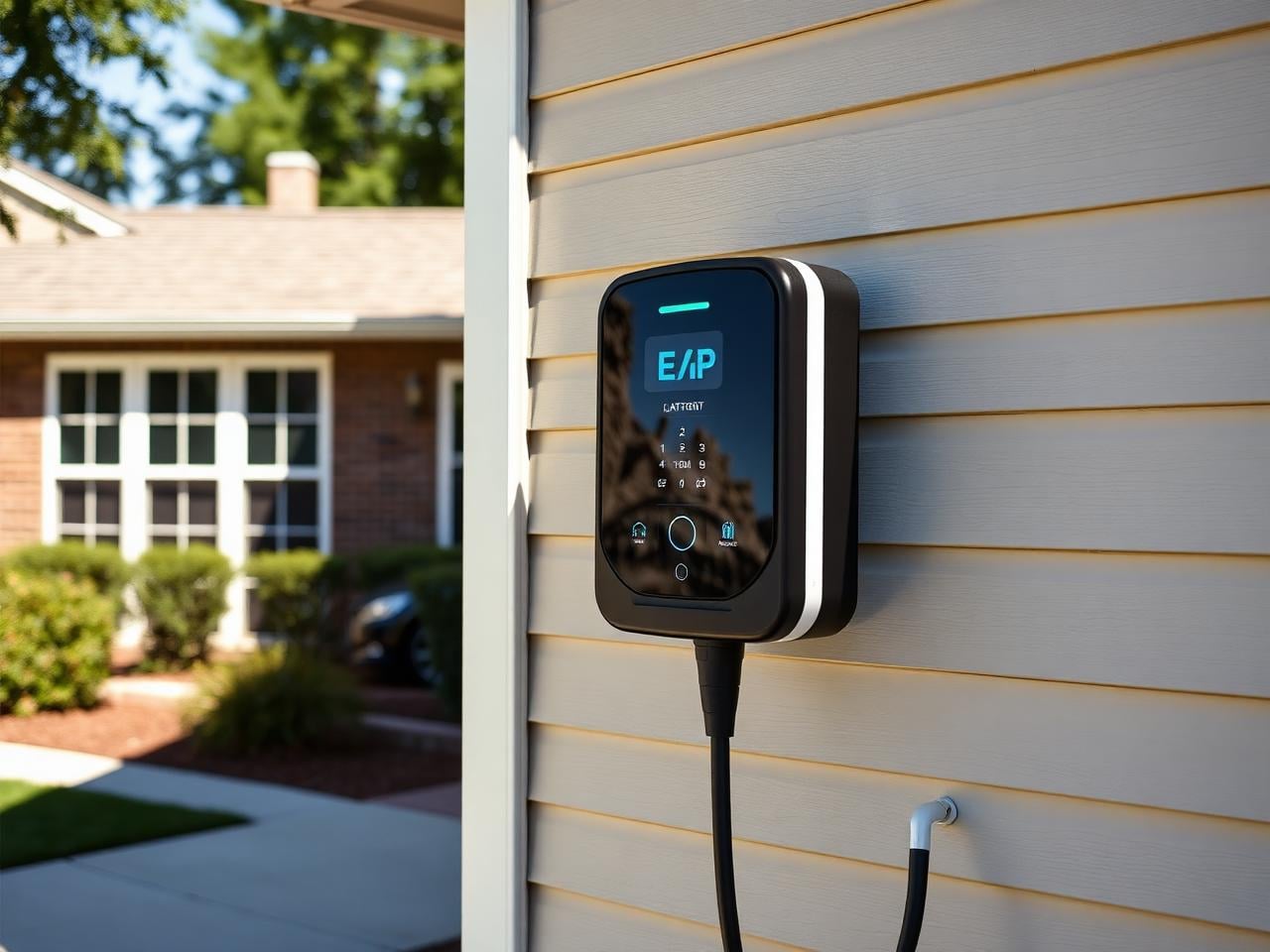 RIVER CITY ELECTRIC INC cover photo