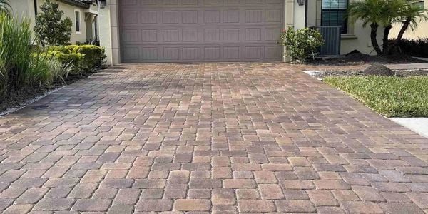 Premier Floors Custom Concrete Coatings LLC work photo
