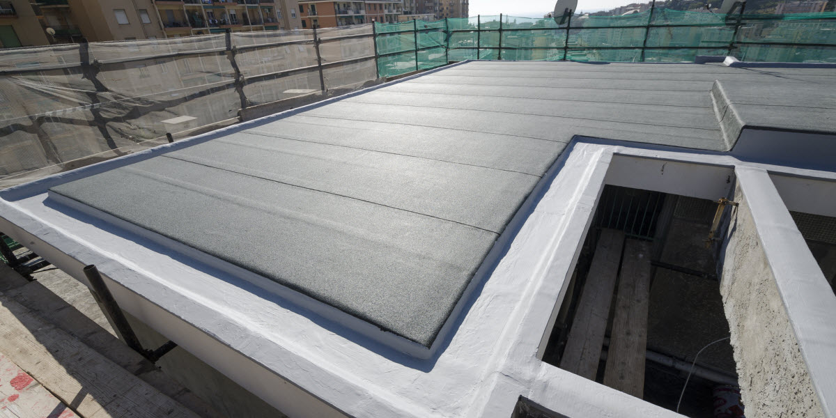 BZ Waterproofing & Foundation Repair, LLC cover photo