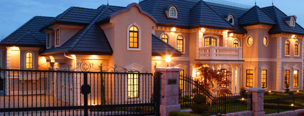 CRI ELECTRIC LLC cover photo