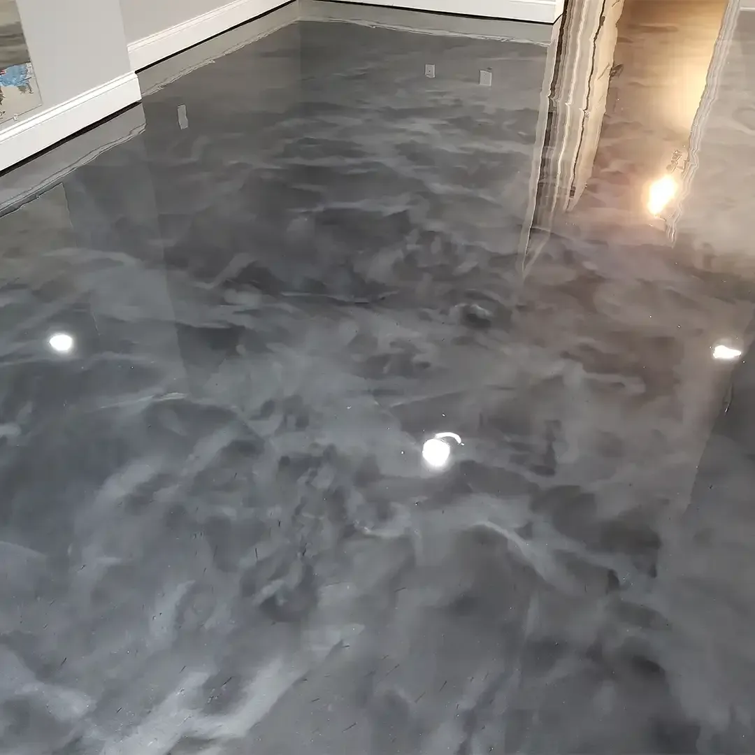 GatorGuard Concrete Coatings of Indianapolis cover photo