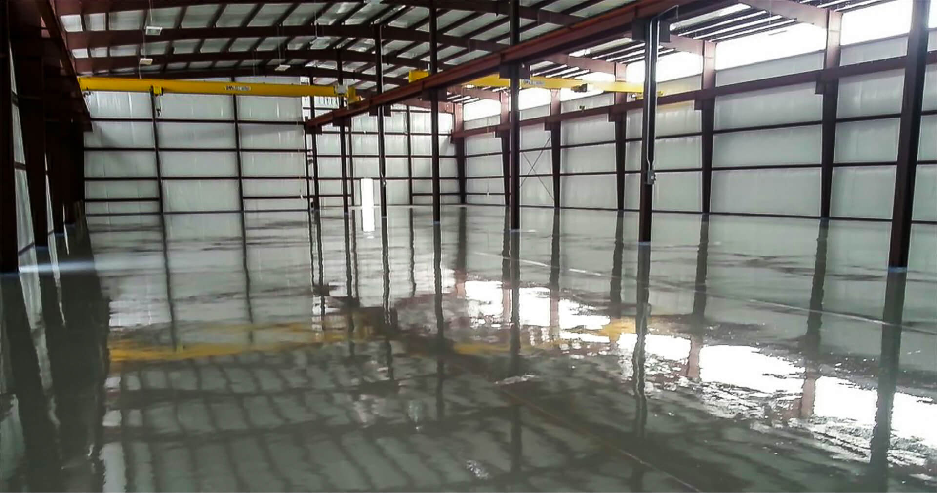 GS Epoxy cover photo