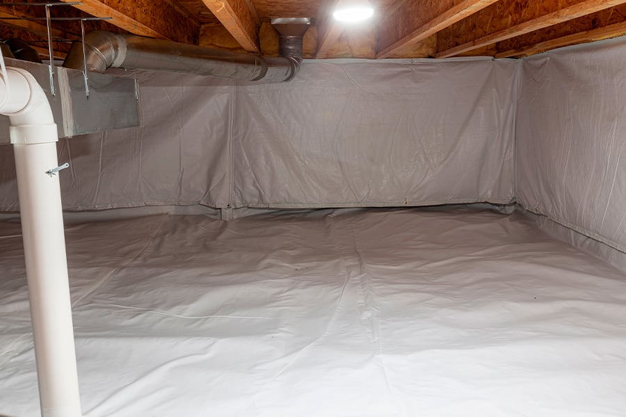 Radon Systems cover photo