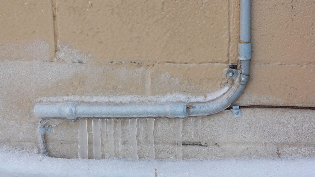 Colorado Cleanup Services cover photo