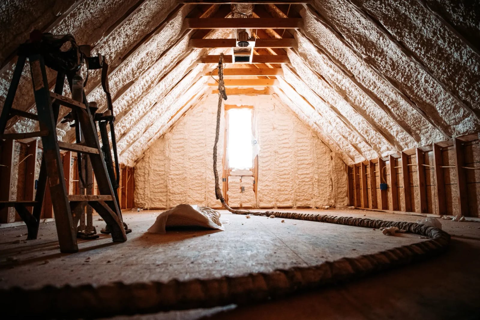 Elite Solutions work photo