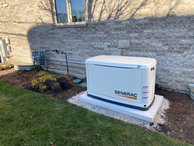 TRUPOWER GENERATOR SERVICE cover photo