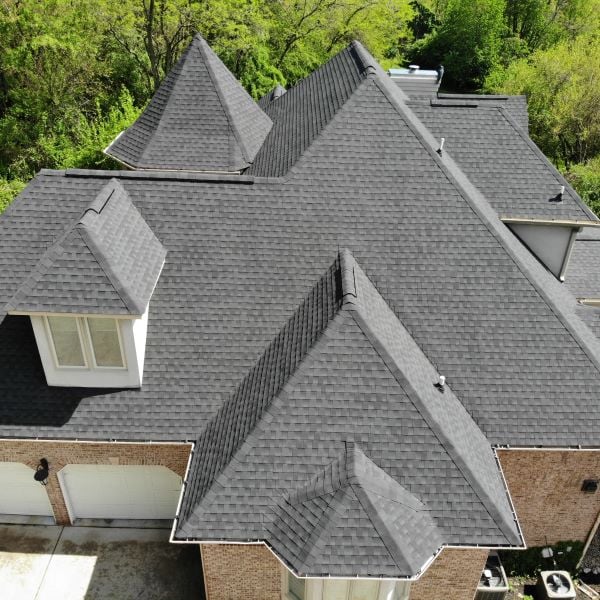 Topper Construction cover photo