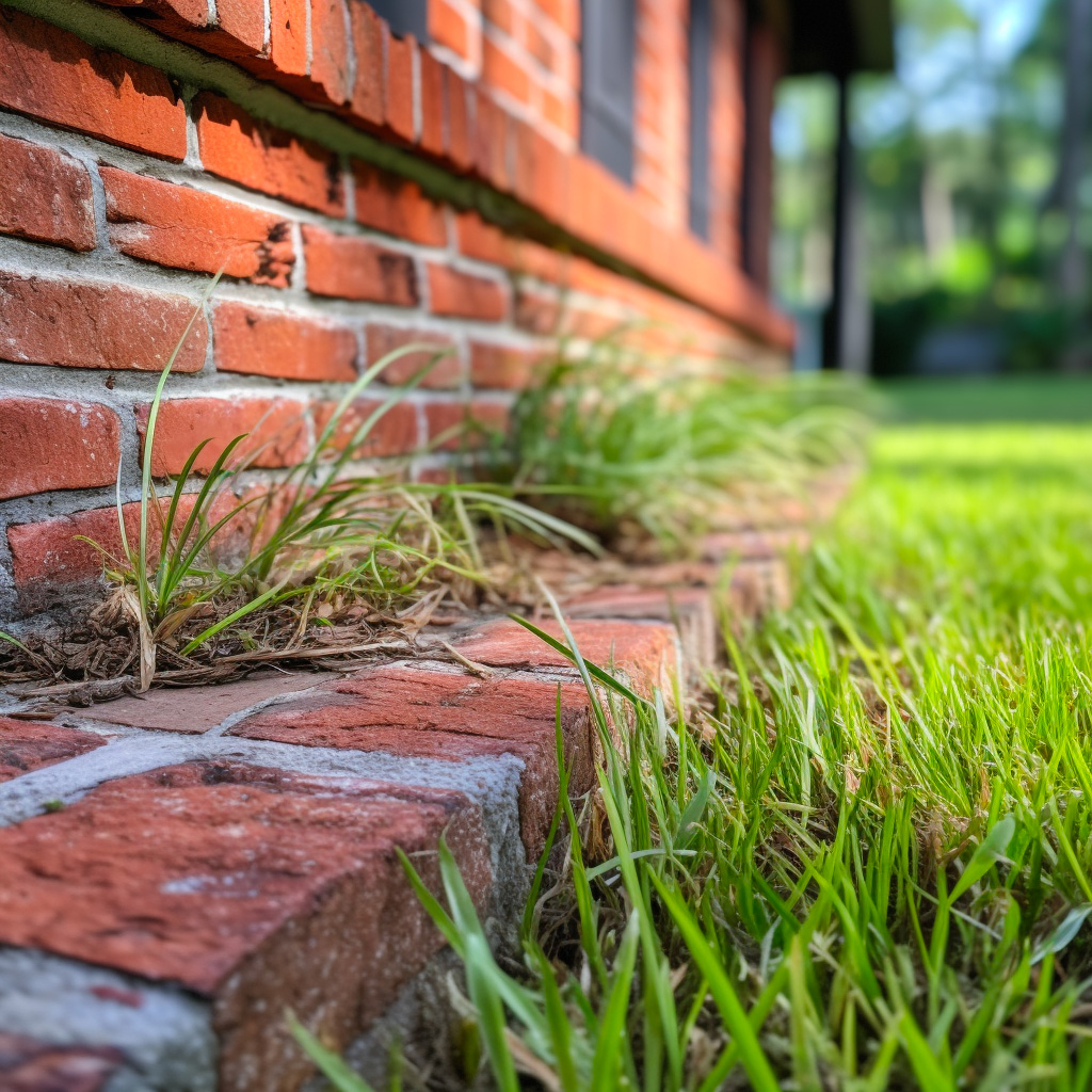 Little Corner Foundation Repair & Waterproofing cover photo