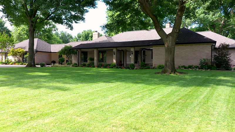 ARRT Construction, LLC work photo