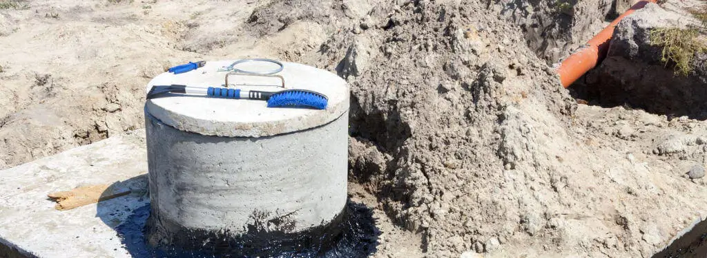 Septic Tank Hotline cover photo