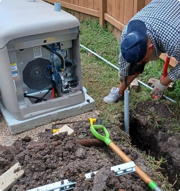 L&E ELECTRICAL SERVICES cover photo
