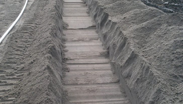 Schessler Excavation and Septic cover photo