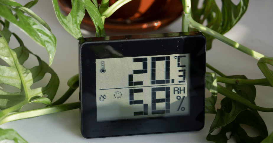 Air Quality Assessors cover photo