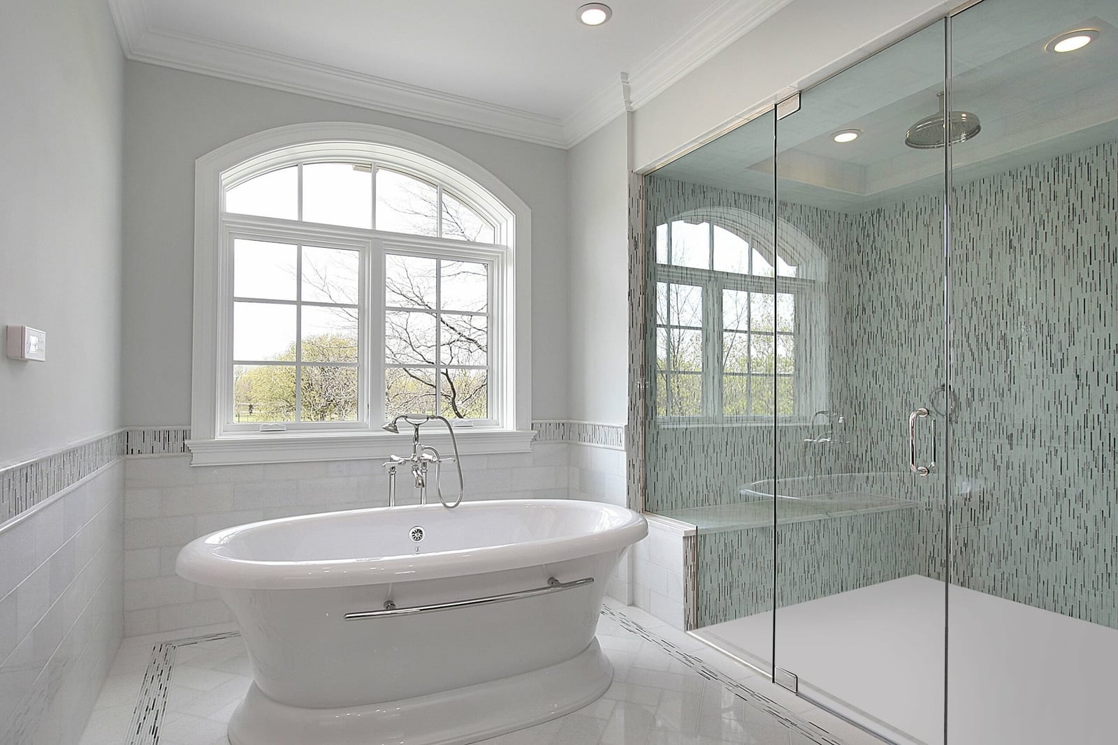 Van Hoosen Plumbing LLC cover photo