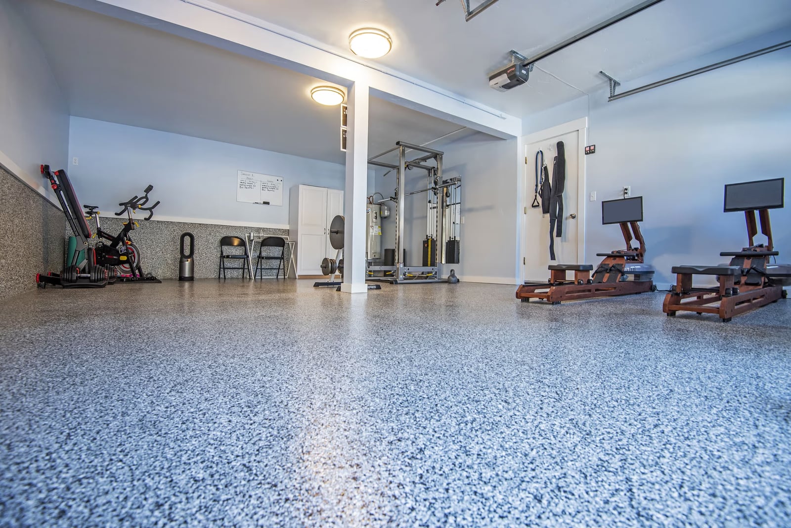 Webfoot Home Improvements cover photo