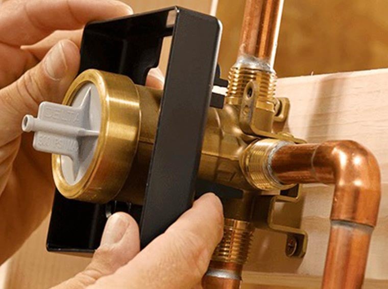 Kud-Pro Plumbing & Drain Cleaning LLC cover photo