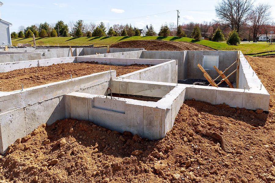 Crawlspace Repair Solutions cover photo