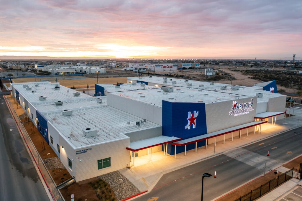 AMPTX ELECTRIC, LLC cover photo