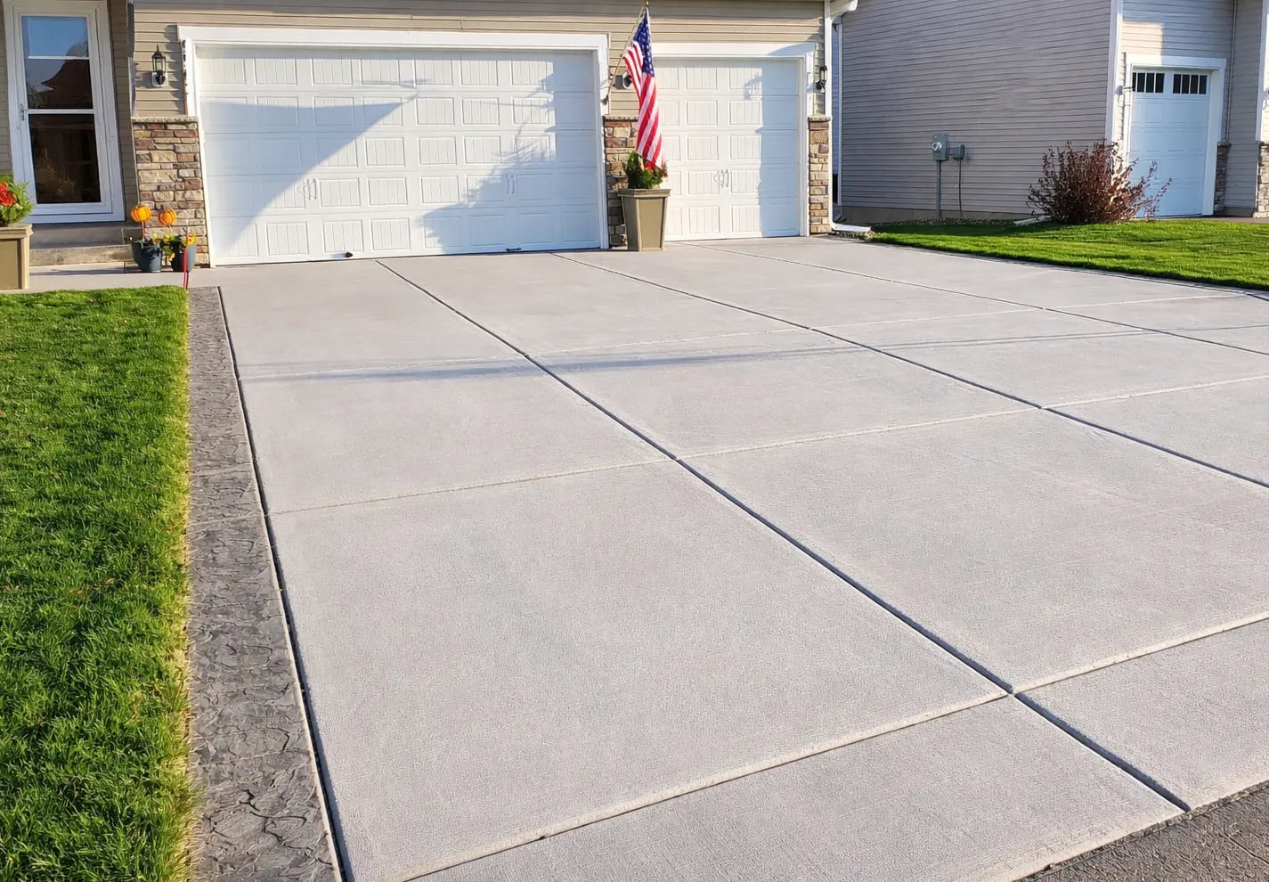 Custom Construction Services cover photo