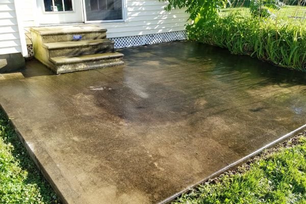 PDX Restoration Services cover photo