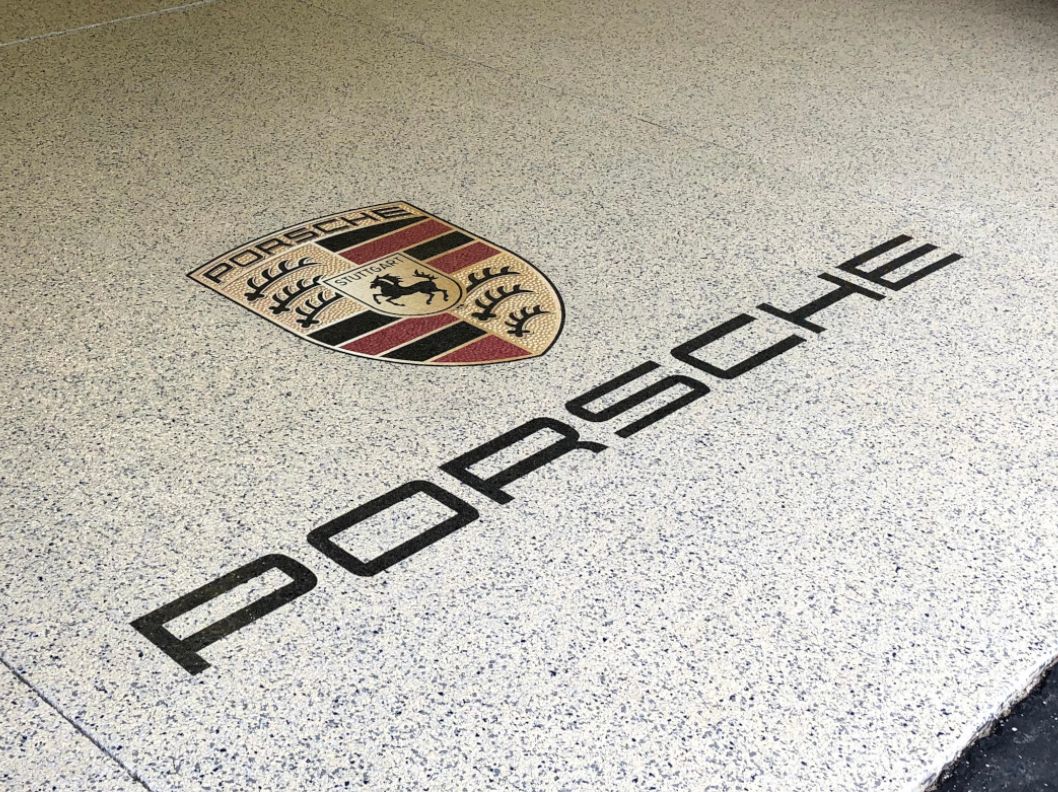 Apex Custom Coatings LLC cover photo