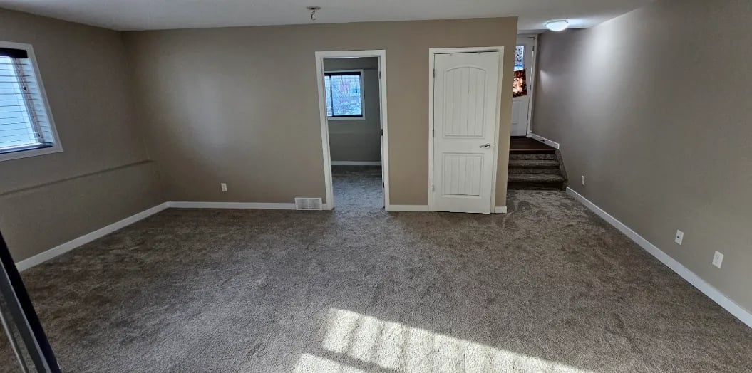 Skyward Water Damage Restoration of Tampa Bay cover photo