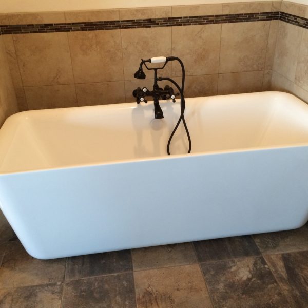 KO Plumbing cover photo