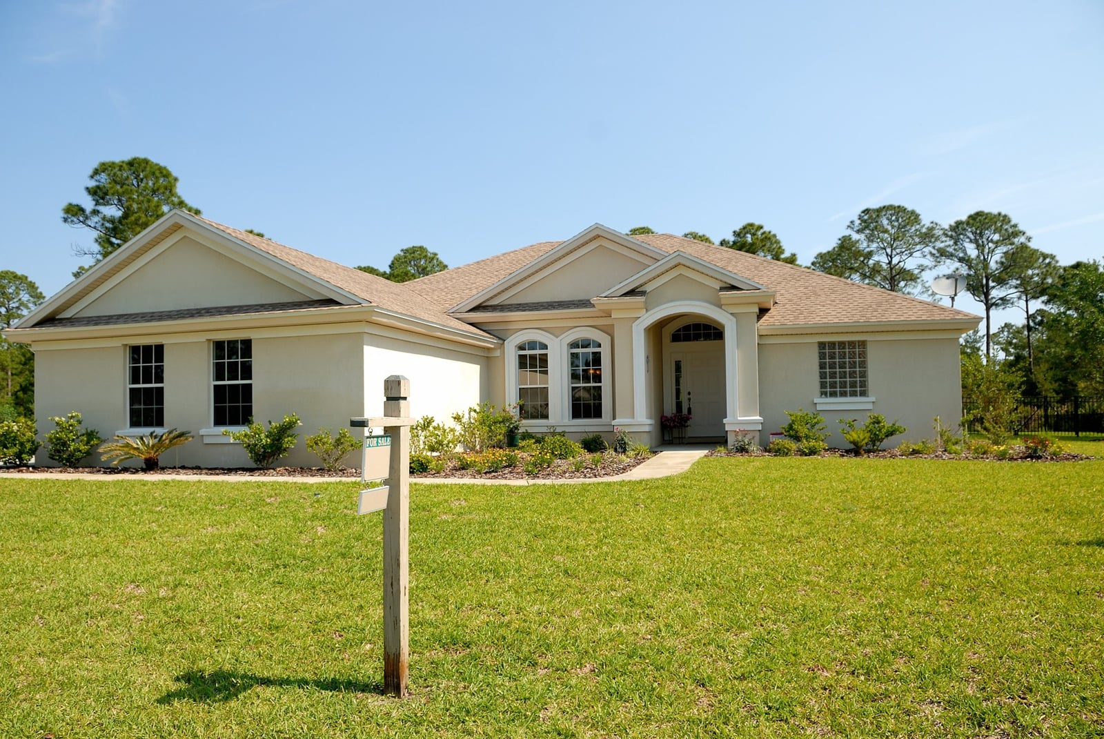 Greater Nashville Home Inspection work photo