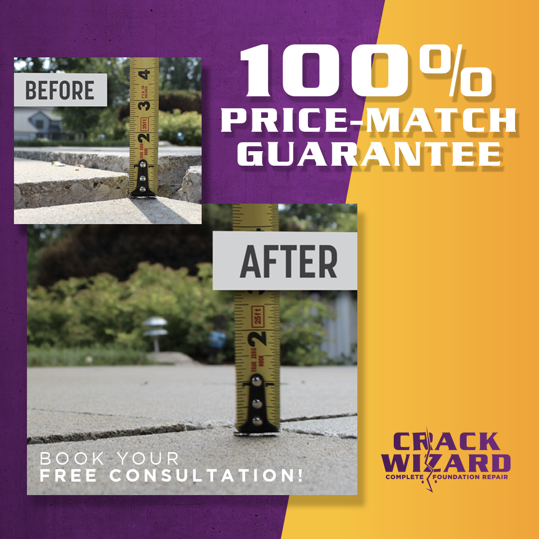 Crack Wizard cover photo