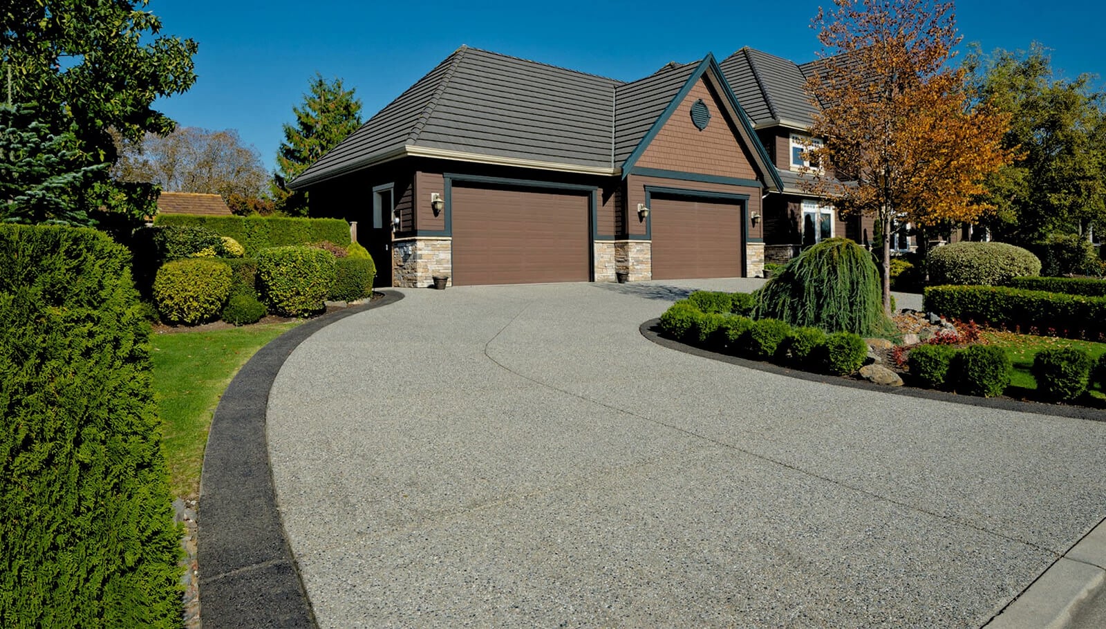 UpRight Concrete Leveling cover photo