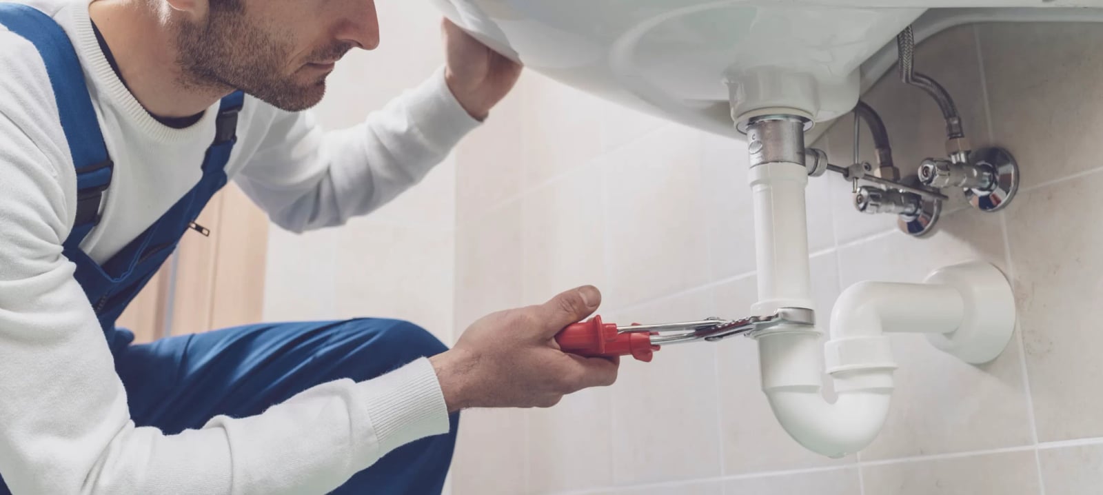 Ciriello Plumbing Co work photo