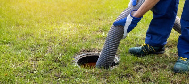 ST Pro Plumbing in Wellford, SC cover photo