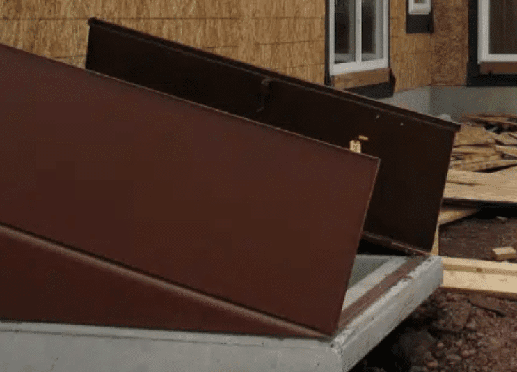 Basement Waterproofing Scientists cover photo