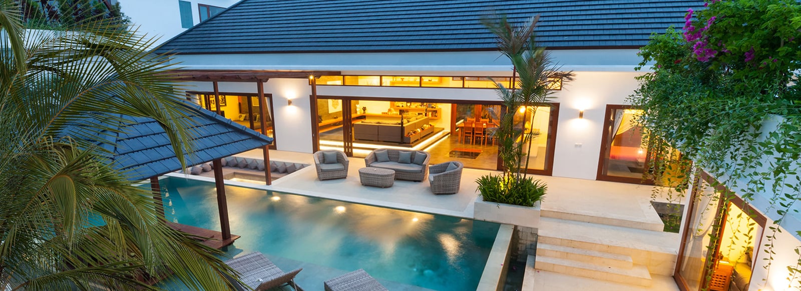 Top Notch Home Inspectors, Inc work photo