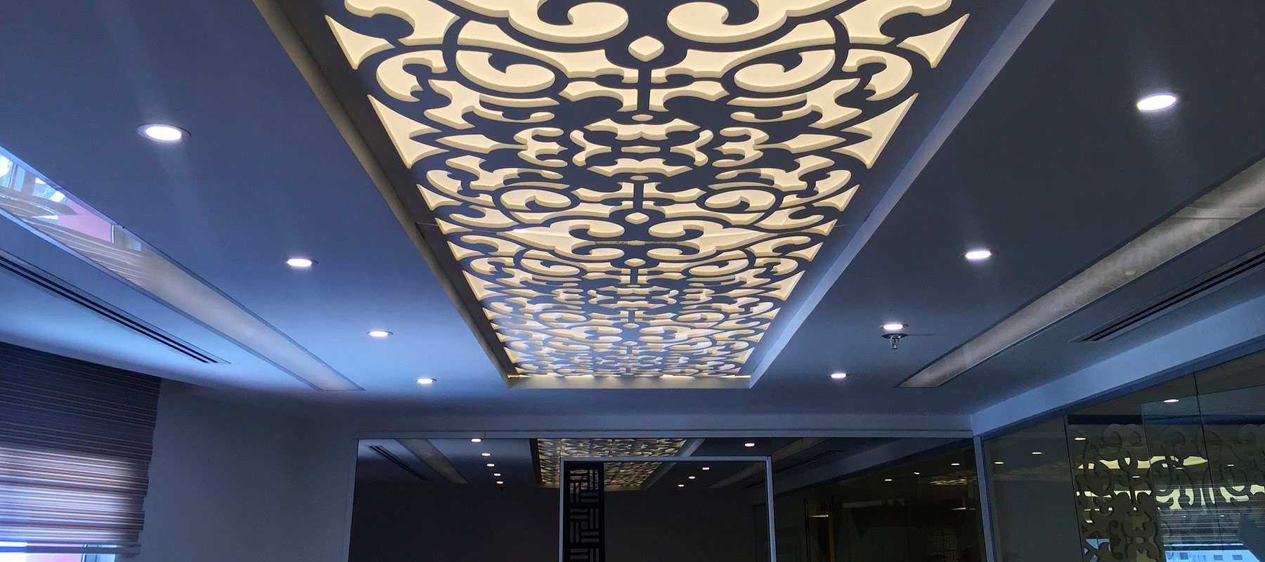 LUMENS ELECTRIC LLC cover photo