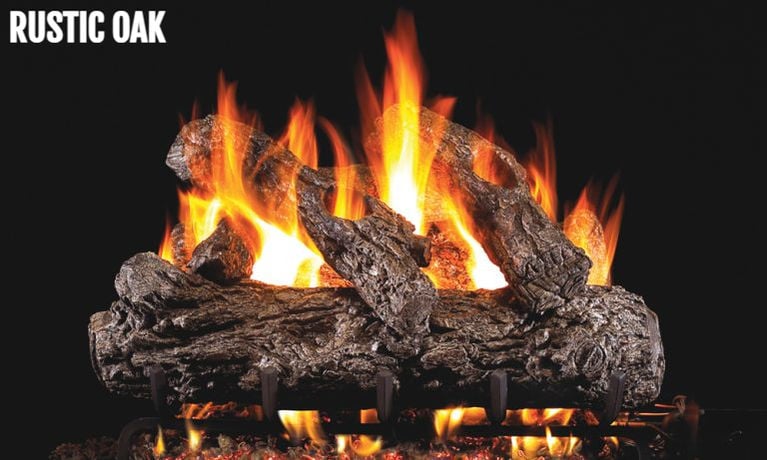 Ignite Chimney and Fireplace Company work photo
