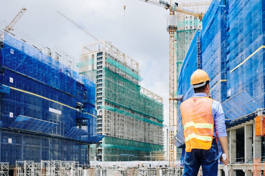 Acme Abatement Contractor, Inc. cover photo