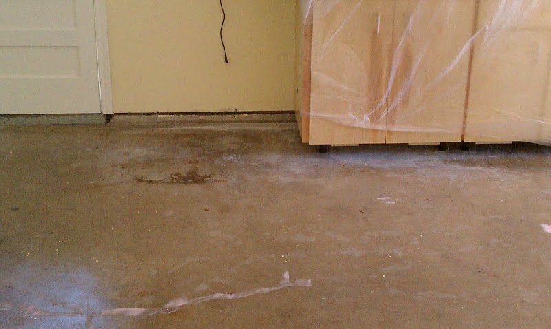 Garage Floor Effects cover photo
