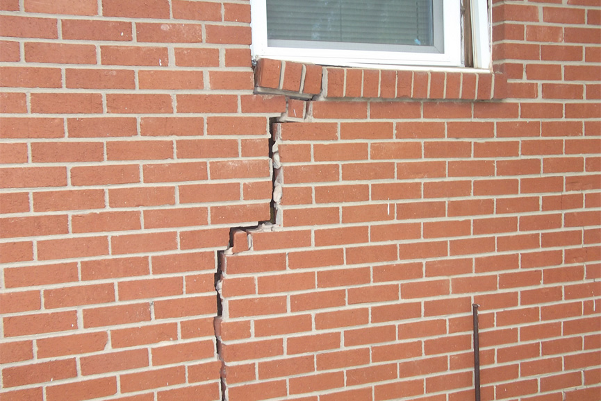 Piedmont Foundation Repair cover photo