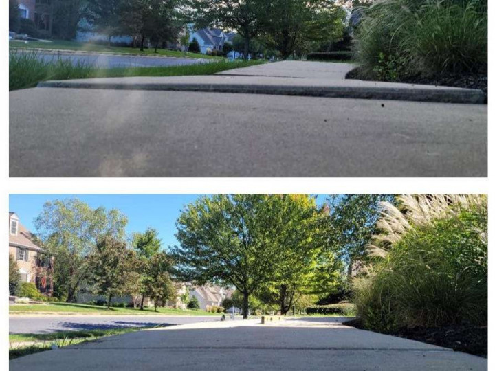Level-Rite Concrete Solutions cover photo