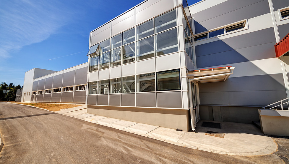 4Site Building Inspections INC-Commercial Inspections cover photo