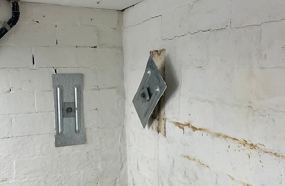 Pittsburgh Design & Engineering Services LLC work photo