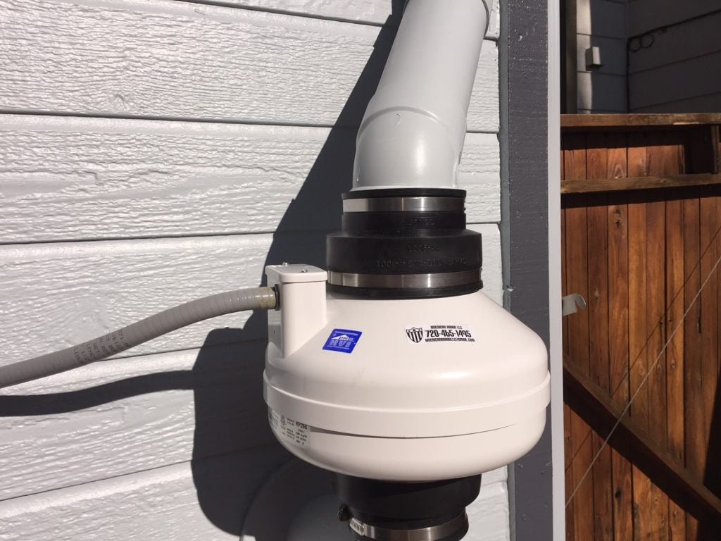 American Radon LLC - Radon Mitigation cover photo
